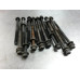 90P017 Cylinder Head Bolt Kit For 01-04 Ford Escape  3.0